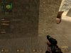 de_dust20009.jpg