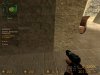 de_dust20010.jpg