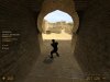 de_dust20011.jpg
