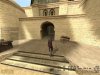 de_dust20012.jpg