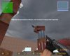 zm_bigadmin_v2_b20001.jpg
