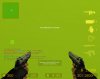 ze_mirrors_edge_reborn_v20002.jpg