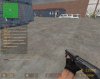zm_lila_panic_1730001.jpg