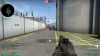 Counter-strike  Global Offensive Screenshot 2019.01.04 - 17.18.20.51.png