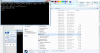steamcmd.png