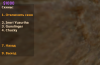 32.png
