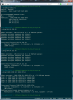 upload_2019-2-3_2-6-41.png