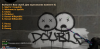 upload_2019-2-17_23-0-30.png