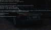 upload_2019-2-18_10-18-15.png