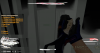 upload_2019-2-21_3-22-56.png