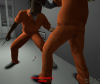 upload_2019-2-25_17-31-52.png