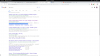 Screenshot from 2019-03-02 13-32-36.png
