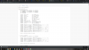 upload_2019-3-19_14-41-15.png