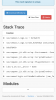 Screenshot_20190319-153721_Chrome.png
