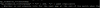 Screenshot_1.png