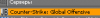 upload_2019-4-2_15-16-4.png
