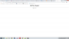 upload_2019-5-2_17-48-39.png