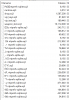 upload_2019-5-12_2-33-18.png