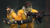1585148733_preview_3472214-screenshot2018-12-06at2.43.06pm-1024x576.png