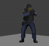 Screenshot_1.png