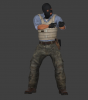 Screenshot_2.png