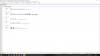 upload_2019-6-28_16-7-20.png