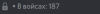 0nEJlYei.png