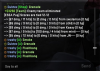 pVq7LDD.png
