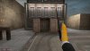 e8N6RVJjtz4.jpg e8N6RVJjtz4.jpg