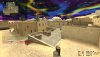de_dust20003.jpg