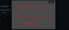 1578078774253.png