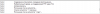 Desktop Screenshot 2020.01.26 - 09.46.51.28.png