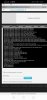 Screenshot_20200201_120208_com.yandex.browser.jpg