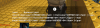 Screenshot_14.png