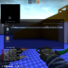 unknown.png