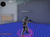 1584750404536.png