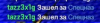 1585248313424.png