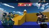 awp_lego_20003.jpg