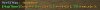 MapTime.jpg