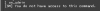 sm_admin.png