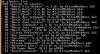 sm_plugins.png
