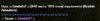 3RZERbpSTRs.jpg