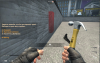 Screenshot_4.png