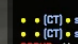 Скриншот 08-05-2020 032305.png