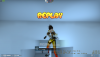 1589481207094.png