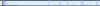 hlstat.png