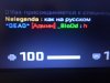 KlVfGnItB1o.jpg
