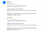 1593248072022.png