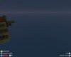T9BhvU-PMC0.jpg