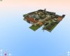 2V4akBqiStU.jpg